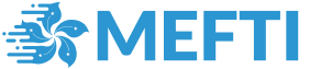 MIT Entrepreneurship and FinTech Integrator (MEFTI)