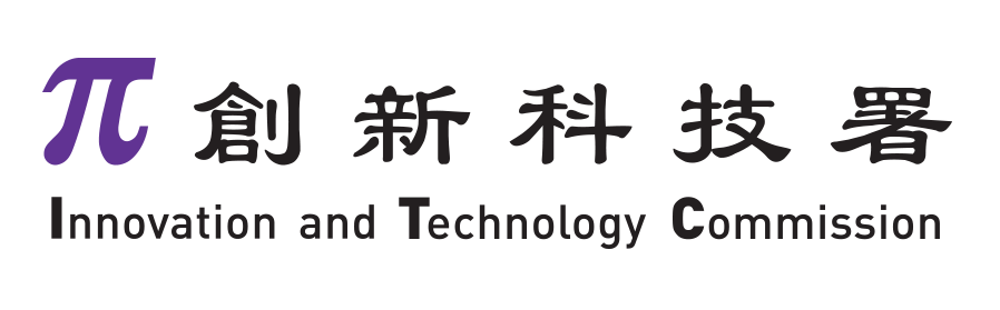 MIT HK Innovation Node